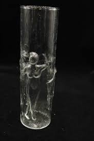 Vintage Libby Nude Glass (V6284) - Etsy