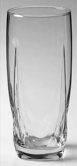Libbey Glass Company, Imperial Clear | Replacements, Ltd.