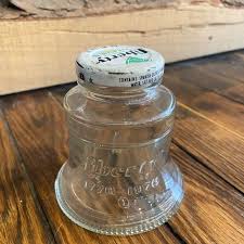 liberty | Accents | Vintage Liberty Spanish Olives ...