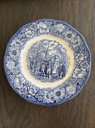 Church Plates | eBay