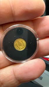 1/4 gram gold horseshoe · Whatnot: Shop, Sell, Connect