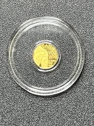 1/4 gram Gold Heads you win Tails you win · Whatnot: Shop ...