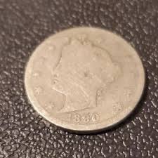 1888 CANADA ONE CENT COIN CIRCULATED VERY NICE CONDITION | eBay