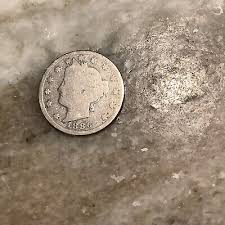 Ottoman Empire 1 Kurus Silver Coin- Abdülhamid II Egypt AH 1293 1883-1907 | eBay