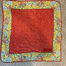 Diane Von Furstenberg | Accessories | Diane Von Furstenberg ...