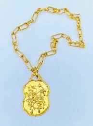 JGMH Estate and Fine Jewelry | eBay Stores