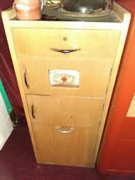 Antique dentist antiseptic sterilizer cabinet for Sale in ...