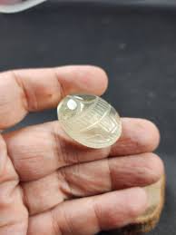 Libyan desert glass . Libyan Gold Tektite . Libya Glass ...