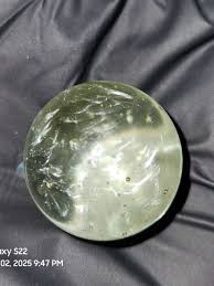 Electrum marble/ slu... | Shop Erikanders Glass on GlassPass