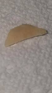 Bone in My McChicken? : r/newhampshire