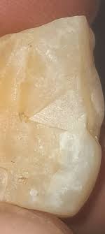 Philippine hunters of meteorite and tektite collectors