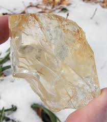 Aura Gem Monatomic Andara Crystal #850-852 - Etsy Israel