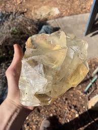 SW Missouri : r/whatsthisrock