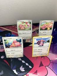 Pokémon TCG 1999 Base Set of 3 Starters- | Mercari