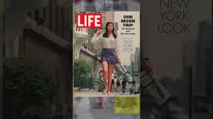 The FIRST Appearance of Spider-Man came out today! (MAYBE ...