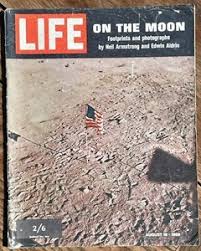 Apollo Magazines | eBay