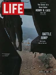 LIFE Magazine March 10, 1967 @ Original LIFE Magazines ...