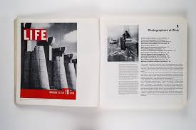 Photography: Adapted From the Life Library of Photography 4th Edition by Barbara London Upton & John Upton 1989 - Etsy