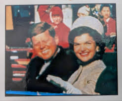 値下げ ケネディ政権時代 The Kennedy Years / VHSテープ - メルカリ