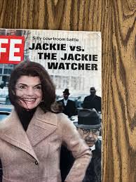 Vintage 9 LIFE Magazine 1971/1972 Nixon, Bobby Fischer, John ...