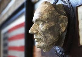 Photo gallery: Inside Glenn Beck's Idaho ranch