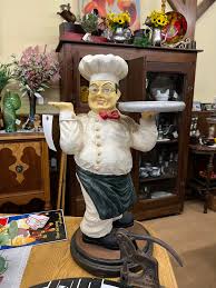 Grove Antiques | Brunswick MO