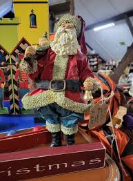 Under the Sun - Under the Sun added a new photo.