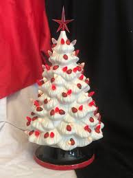 Ceramic Bisque Gators - Etsy