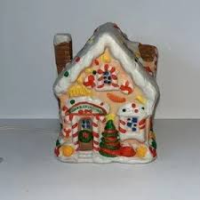 Holiday | Vintage Home Sweet Home Christmas Holiday ...