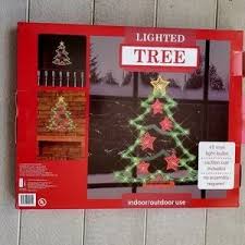 Impact Innovations | Holiday | Impact Innovations Lighted ...