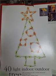 October 27th Estate | HiBid Auctions