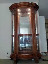 pulaski curio products for sale | eBay