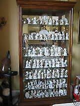 Enesco Precious Moments Lot of 1980's with Original Boxes | eBay