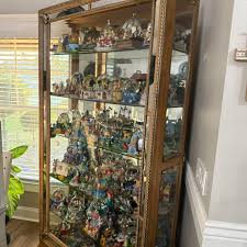 Curio for Sale in Kissimmee, FL - OfferUp