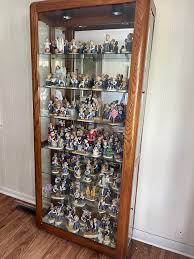 Wow check tomorrows Auction out Labor Day Monday “Sharon ...