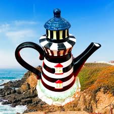 Cracker Barrel | Accents | Vintage Hand Painted Cracker ...