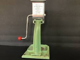 Vintage Lightning Ice Cube Breaker - Etsy Canada