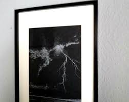 LIGHTING STRIKE - Etsy