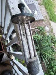 Soda Fountain Vintage Maple Syrup Pump Porcelain Canister ...