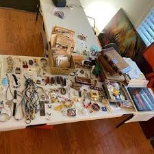 Indy Culture Artist/Photographer In Person Estate Sale | EstateSales.org