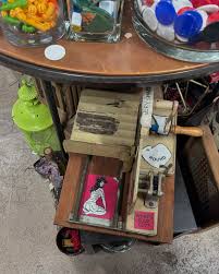 pics from september that didn't get posted🙇♀️🌟