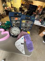 Large yard sale! Come take a look! 6432 Satin Ave. Portage, IN | Facebook