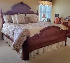 Lexington Victorian Sampler Collection - Queen Size ...