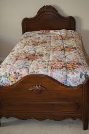 1940'S MADE FOR BOSTON STORE OF MILWAUKEE LILLIAN RUSSELL ...