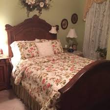 BELLE HEARTH BED & BREAKFAST - CLOSED - Updated November ...