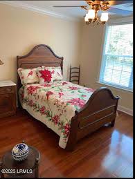 475 Keans Neck Rd, Seabrook, SC 29940 - House Rental in ...