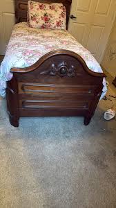 Toro Recycler 21\ Gas Lawnmower