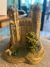 Lilliput. Tower of London Diamond Jubilee. Limited Ed. 2012 ...