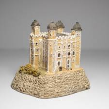 Malcolm Cooper - Etsy