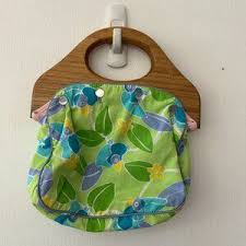 Cj Laing Bags for Women - Poshmark